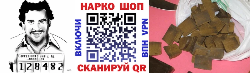 Виды наркотиков купить Камешково Каннабис  A PVP  ГАШИШ  АМФ  Мефедрон 