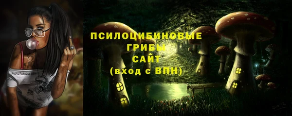 прущие крисы Володарск
