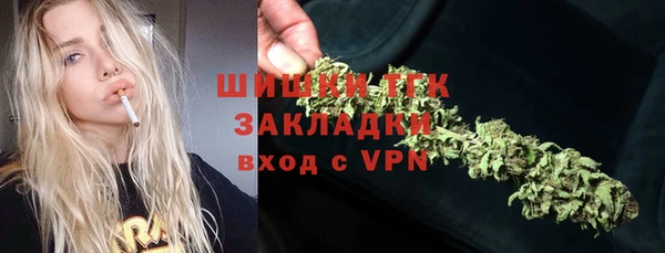 шишки Волоколамск