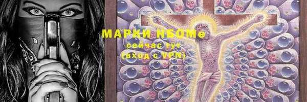 шишки Волоколамск