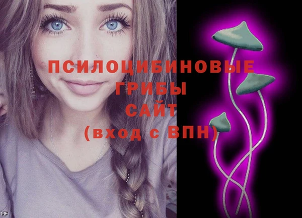 прущие крисы Володарск