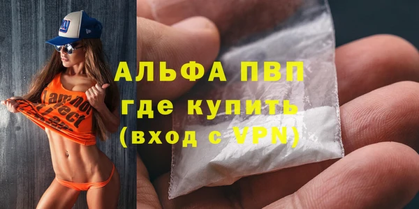 шишки Волоколамск