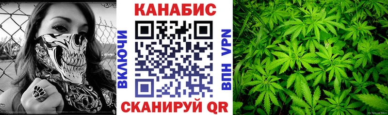 Бошки марихуана конопля закладки Камешково